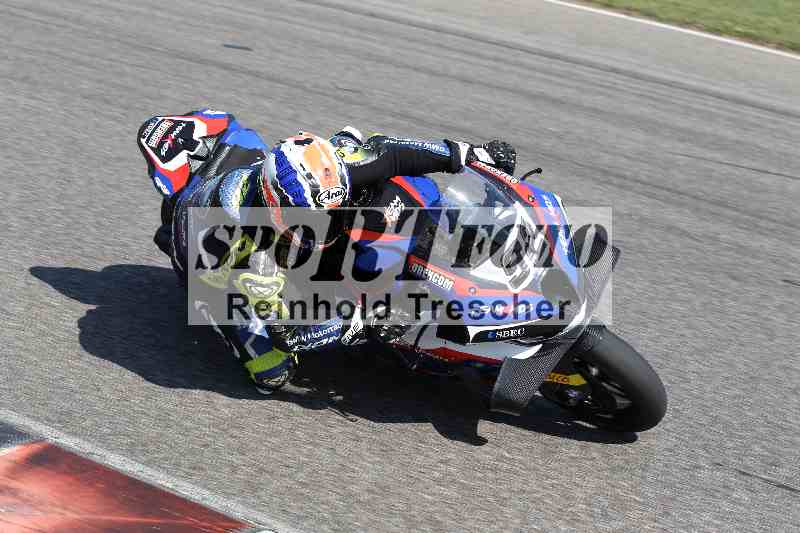 /44 09.08.2025 Plüss Moto Sport ADR/Freies Fahren/92